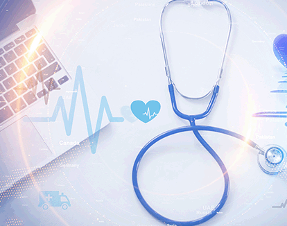 中央空調系統(tǒng)噪音控制要針對哪些問題？