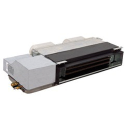 B1系列超薄風(fēng)管機