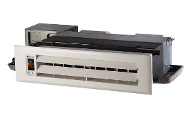 隱風(fēng)空調(diào)機(jī)組