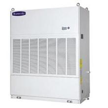 DL系列水冷單元式空調(diào)機組