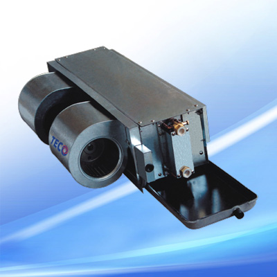 風(fēng)機(jī)盤管