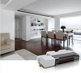 東莞格力中央空調(diào)