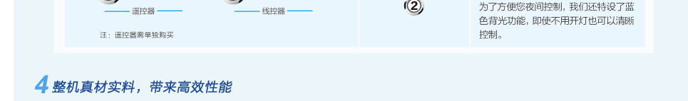 普通靜壓風管送風式空調(diào)機組