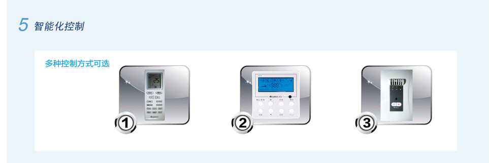 超薄風(fēng)管機