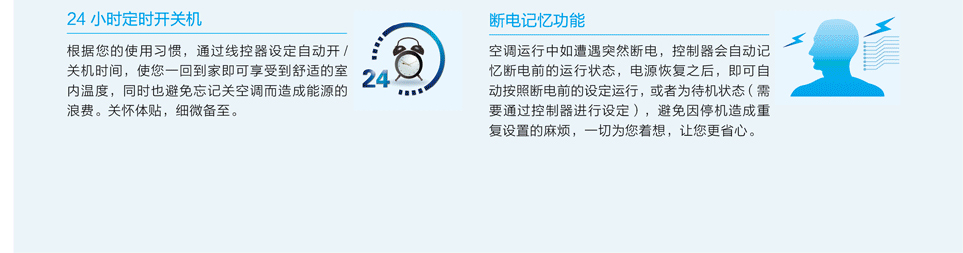 超薄風(fēng)管機