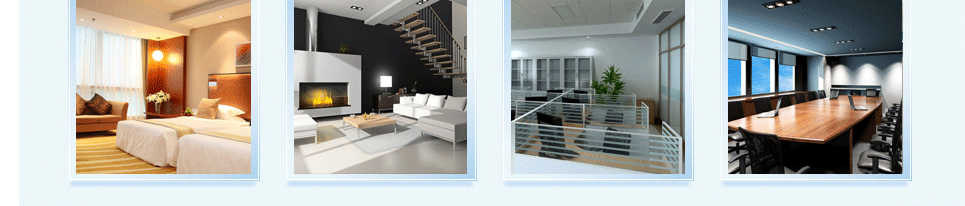 模塊化風(fēng)管送風(fēng)式空調(diào)機(jī)組