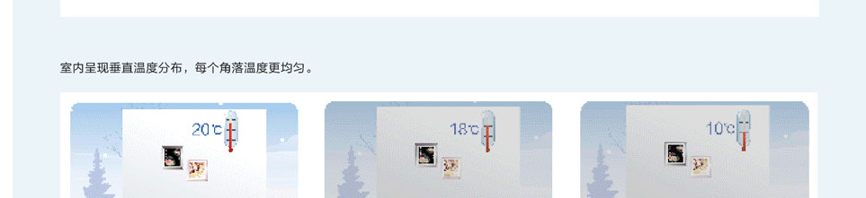 格力全能一體機(jī)