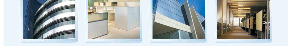 模塊化風冷冷(熱)水機組