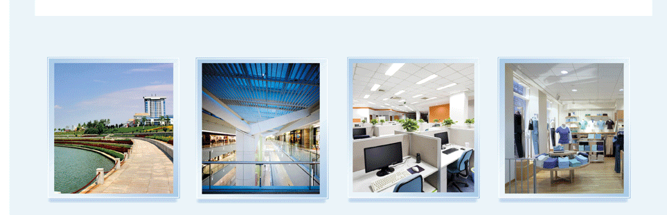 殼管式水源熱泵渦旋機(jī)組