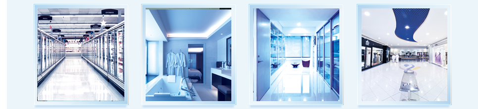 水源熱泵螺桿機(jī)組