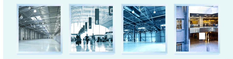 光伏直驅(qū)變頻離心機