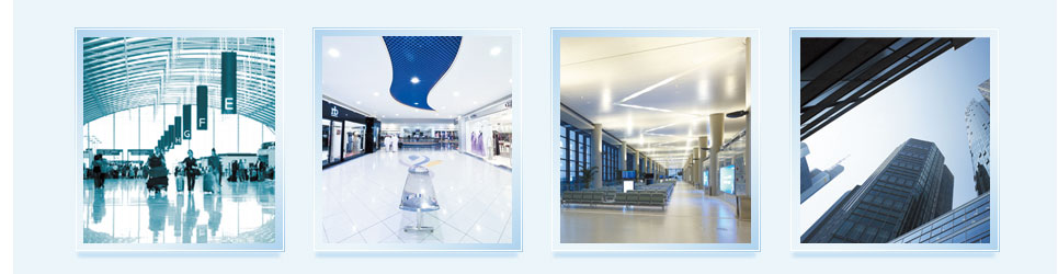 直流變頻離心式冷水機(jī)組