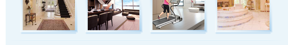 格力戶式地暖熱水空調(diào)