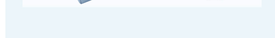 格力戶式地暖熱水空調(diào)