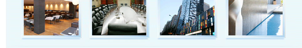 格力風(fēng)冷中央空調(diào)