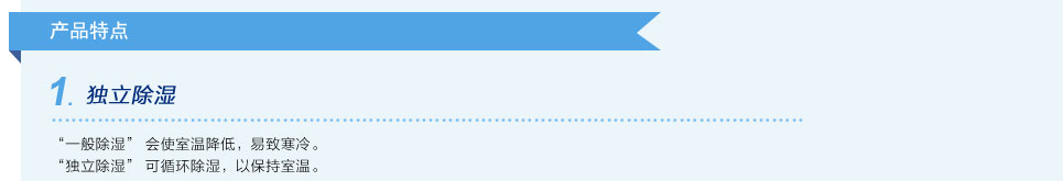 格力風(fēng)冷中央空調(diào)