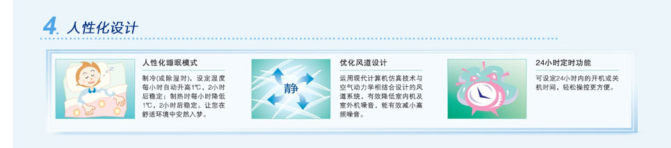 格力風(fēng)冷中央空調(diào)